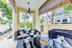 Holland Grove (D10), Detached #449466371